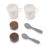 Espresso Kávovar